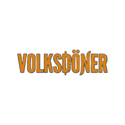 Volks Döner